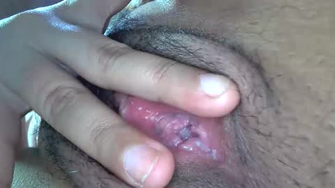 white_sexy_ online show from September 2025 11:45:02 AM