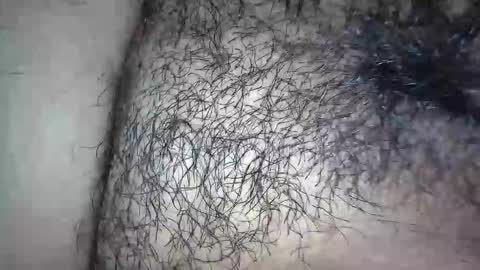 white_sexy_ online show from October 2025 11:19:01 AM