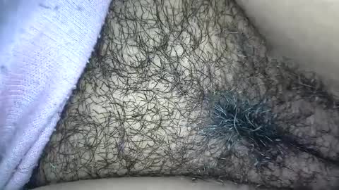 white_sexy_ online show from October 2025 11:36:01 PM