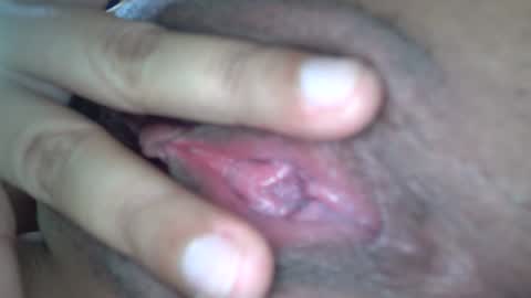 white_sexy_ online show from October 2025 10:49:02 AM