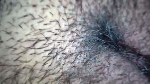 white_sexy_ online show from November 2025 11:25:02 PM