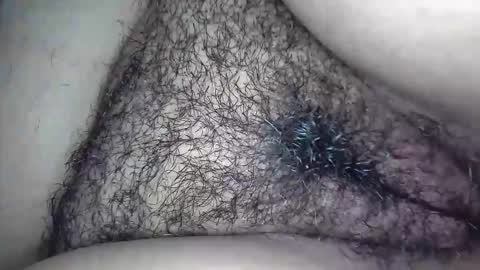 white_sexy_ online show from December 2025 10:57:02 AM