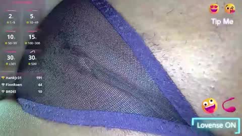 white_sexy_ online show from February 2026 10:39:02 PM