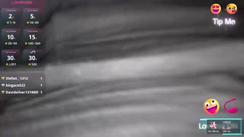 white_sexy_ online show from February 2026 11:47:02 PM