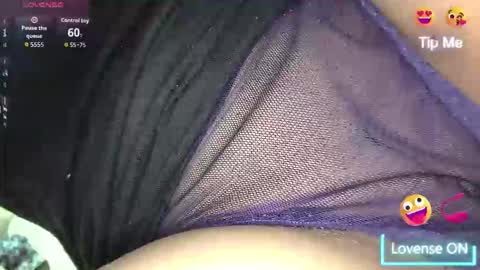 white_sexy_ online show from March 2026 11:22:02 AM