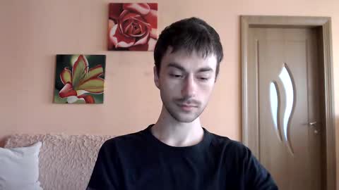 Snapshot of white_sport chatting on March 2026 12:34:01 PM Tom online show from March 2026 12:34:01 PM