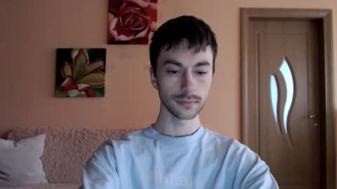 Snapshot of white_sport chatting on March 2026 01:28:01 PM Tom online show from March 2026 01:28:01 PM