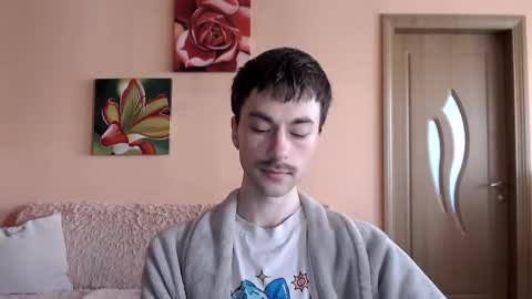 Tom online show from March 2026 11:38:02 AM