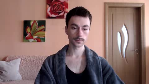 Tom online show from March 2026 09:54:02 AM