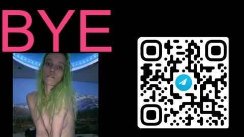 white_widow_ online show from February 2025 01:26:02 AM