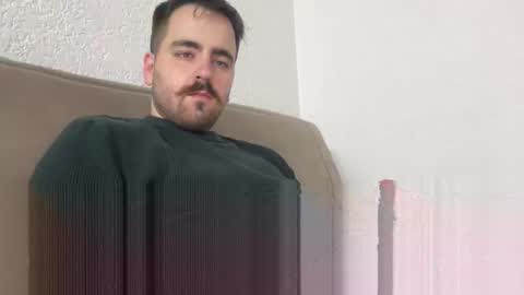 white_wizard_ online show from October 2025 01:09:02 AM