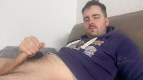 Snapshot of white_wizard_ chatting on May 2026 11:54:02 PM white_wizard_ online show from May 2026 11:54:02 PM