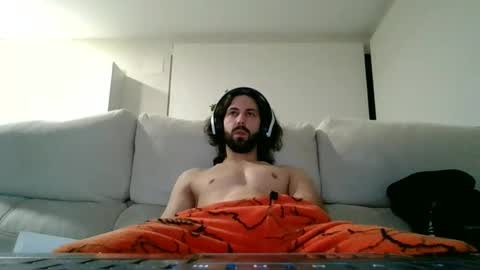 Snapshot of white_wolf__ chatting on January 2025 11:54:01 PM white_wolf__ online show from January 2025 11:54:01 PM