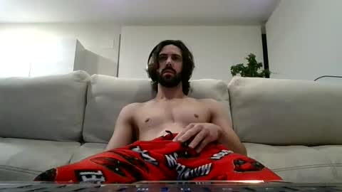 Snapshot of white_wolf__ chatting on December 2025 11:56:01 PM white_wolf__ online show from December 2025 11:56:01 PM