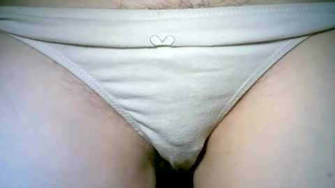 Love online show from March 2025 09:03:02 PM