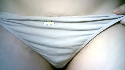 Love online show from January 2026 03:58:02 PM