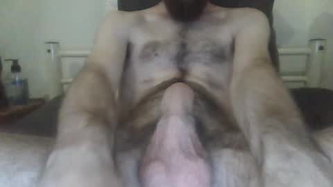 Snapshot of whitebaamboo chatting on September 2025 06:35:02 AM whitebaamboo online show from September 2025 06:35:02 AM