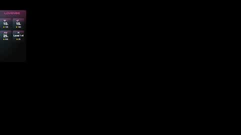 Kate  online show from March 2025 04:32:02 PM