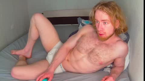 whitebars22 online show from April 2026 05:13:01 AM