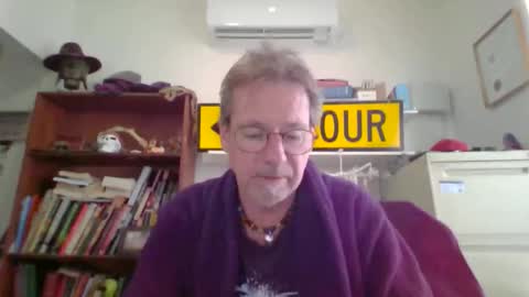 whiteboomer online show from May 2026 11:45:02 PM