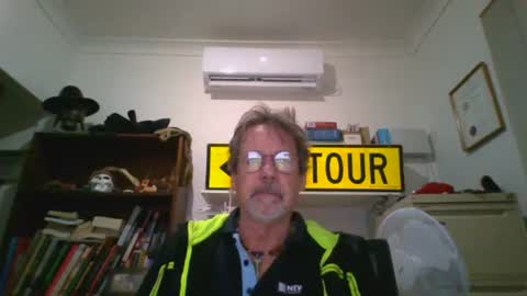 Snapshot of whiteboomer chatting on June 2026 12:40:01 PM whiteboomer online show from June 2026 12:40:01 PM