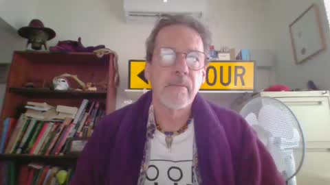 Snapshot of whiteboomer chatting on June 2026 03:31:02 AM whiteboomer online show from June 2026 03:31:02 AM
