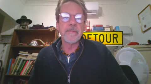 Snapshot of whiteboomer chatting on June 2026 08:55:02 AM whiteboomer online show from June 2026 08:55:02 AM