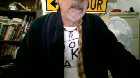 Snapshot of whiteboomer chatting on June 2026 10:20:01 AM whiteboomer online show from June 2026 10:20:01 AM