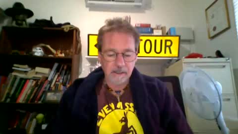 Snapshot of whiteboomer chatting on June 2026 10:15:01 PM whiteboomer online show from June 2026 10:15:01 PM