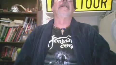 Snapshot of whiteboomer chatting on July 2026 04:02:02 PM whiteboomer online show from July 2026 04:02:02 PM