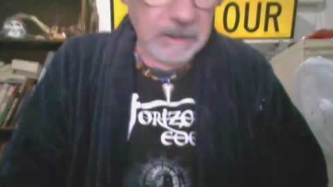 Snapshot of whiteboomer chatting on July 2026 08:00:02 AM whiteboomer online show from July 2026 08:00:02 AM