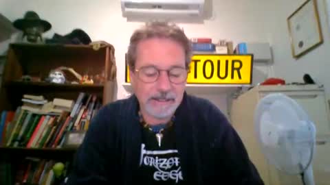 Snapshot of whiteboomer chatting on July 2026 09:52:02 PM whiteboomer online show from July 2026 09:52:02 PM