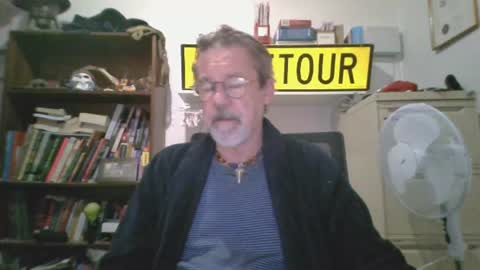 Snapshot of whiteboomer chatting on July 2026 07:49:02 PM whiteboomer online show from July 2026 07:49:02 PM