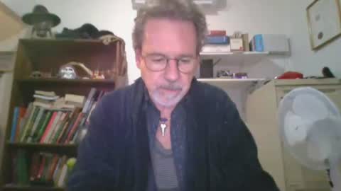 Snapshot of whiteboomer chatting on July 2026 09:25:02 AM whiteboomer online show from July 2026 09:25:02 AM