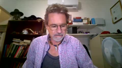Snapshot of whiteboomer chatting on July 2026 08:42:02 AM whiteboomer online show from July 2026 08:42:02 AM