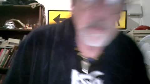 Snapshot of whiteboomer chatting on July 2026 08:39:02 AM whiteboomer online show from July 2026 08:39:02 AM