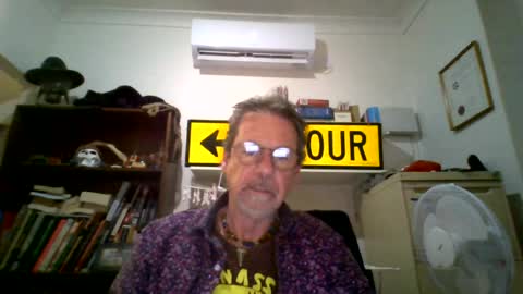 Snapshot of whiteboomer chatting on July 2026 08:23:01 AM whiteboomer online show from July 2026 08:23:01 AM