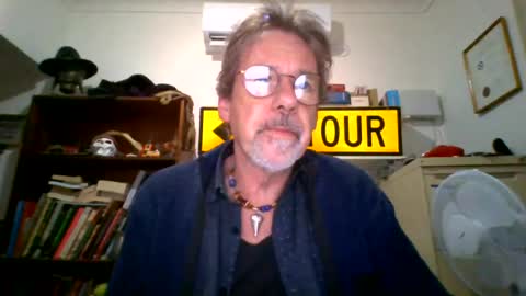 Snapshot of whiteboomer chatting on July 2026 08:46:01 AM whiteboomer online show from July 2026 08:46:01 AM