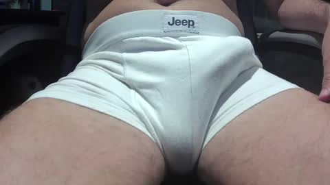 Snapshot of whiteboxer00 chatting on July 2026 08:15:02 PM whiteboxer00 online show from July 2026 08:15:02 PM