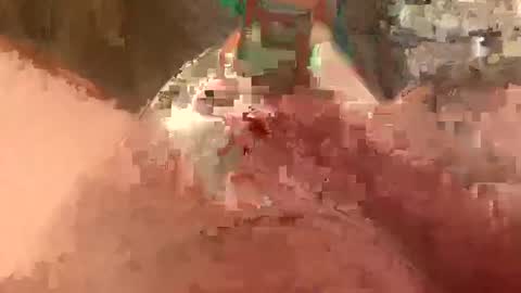 sosleepy online show from January 2025 04:47:01 AM