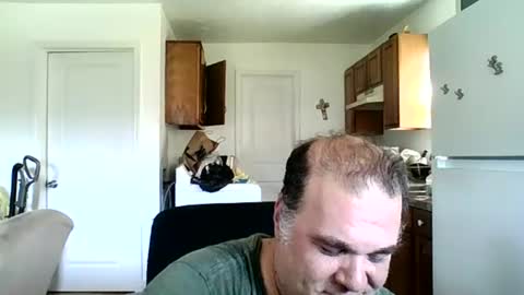 Snapshot of whiteboyguidx chatting on June 2026 01:21:02 PM Tony Floyd online show from June 2026 01:21:02 PM