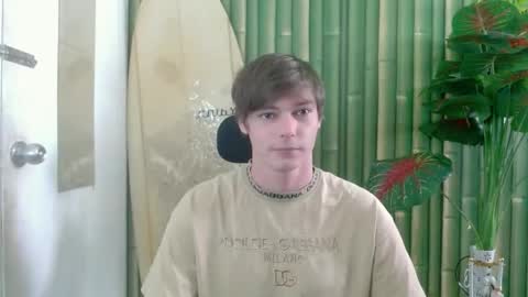 Christian online show from November 2025 02:32:01 AM