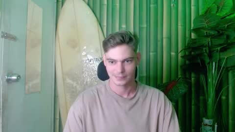 Christian online show from November 2025 10:57:02 AM