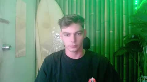 Christian online show from November 2025 10:14:02 AM