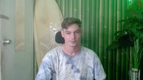 Christian online show from November 2025 04:29:02 AM