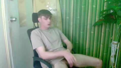 Christian online show from November 2025 05:07:02 AM