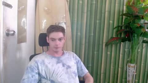 Christian online show from January 2026 01:10:02 AM