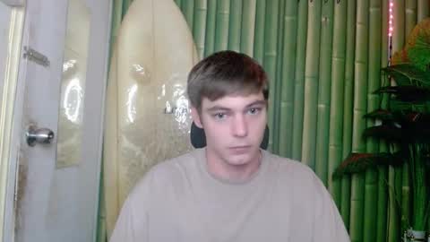 Christian online show from February 2026 07:07:01 PM