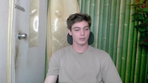 Christian online show from February 2026 10:05:02 AM