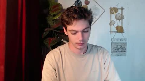 Christian online show from February 2026 02:54:01 AM